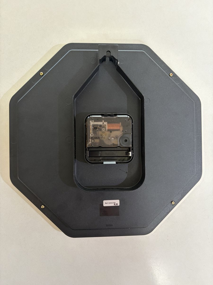 Main image 2