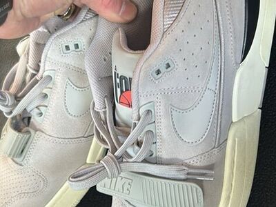 NIke Air force Aaf88