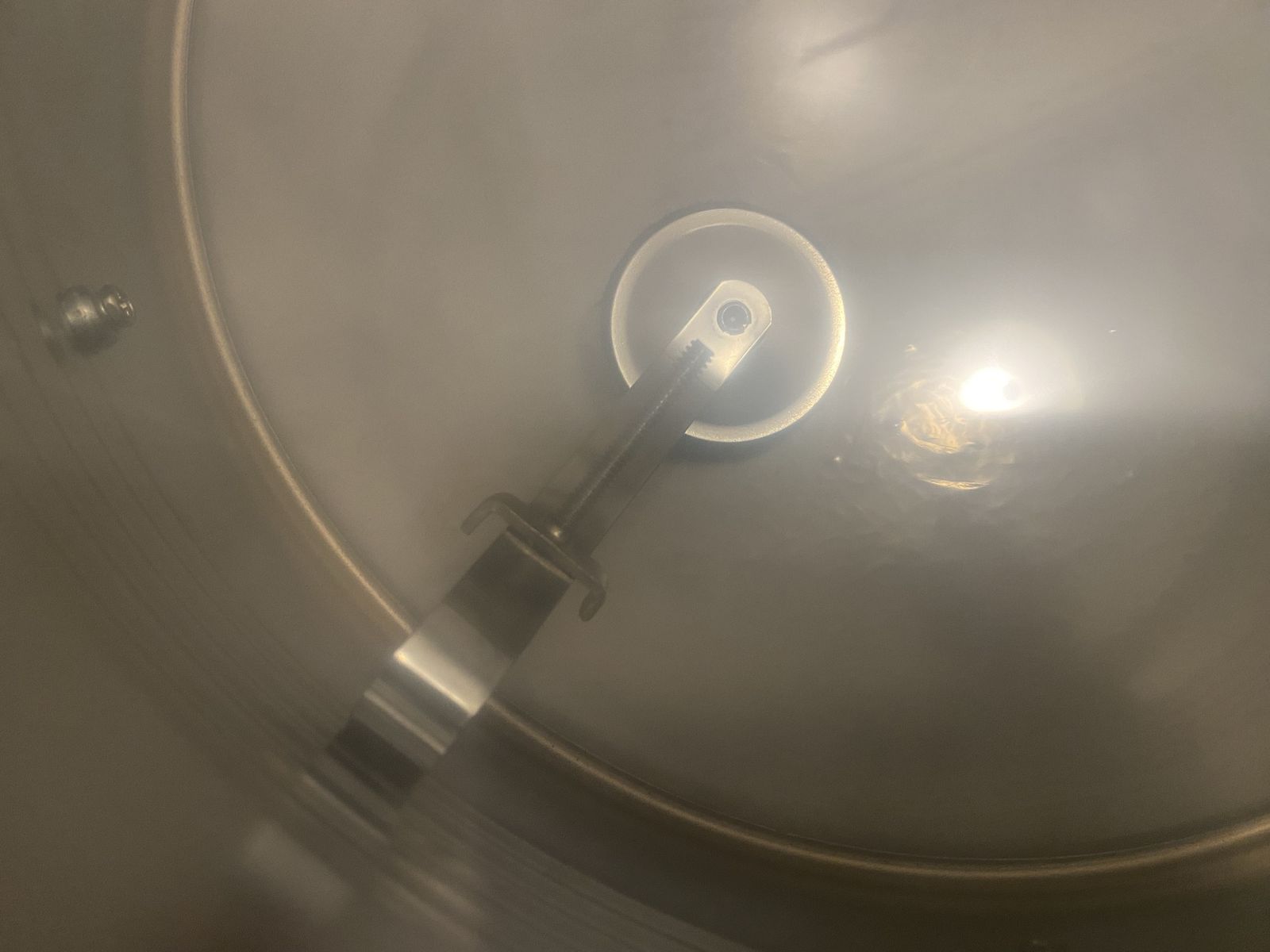 Main image 4