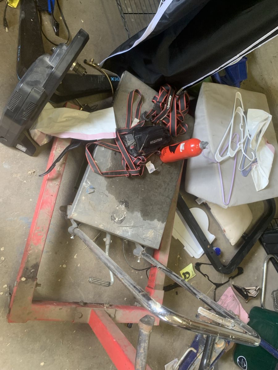 Main image 8