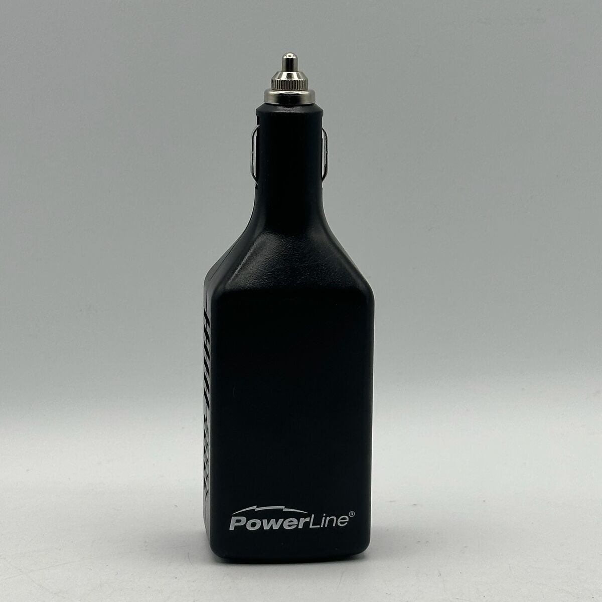 PowerLine DC to AC Inverter