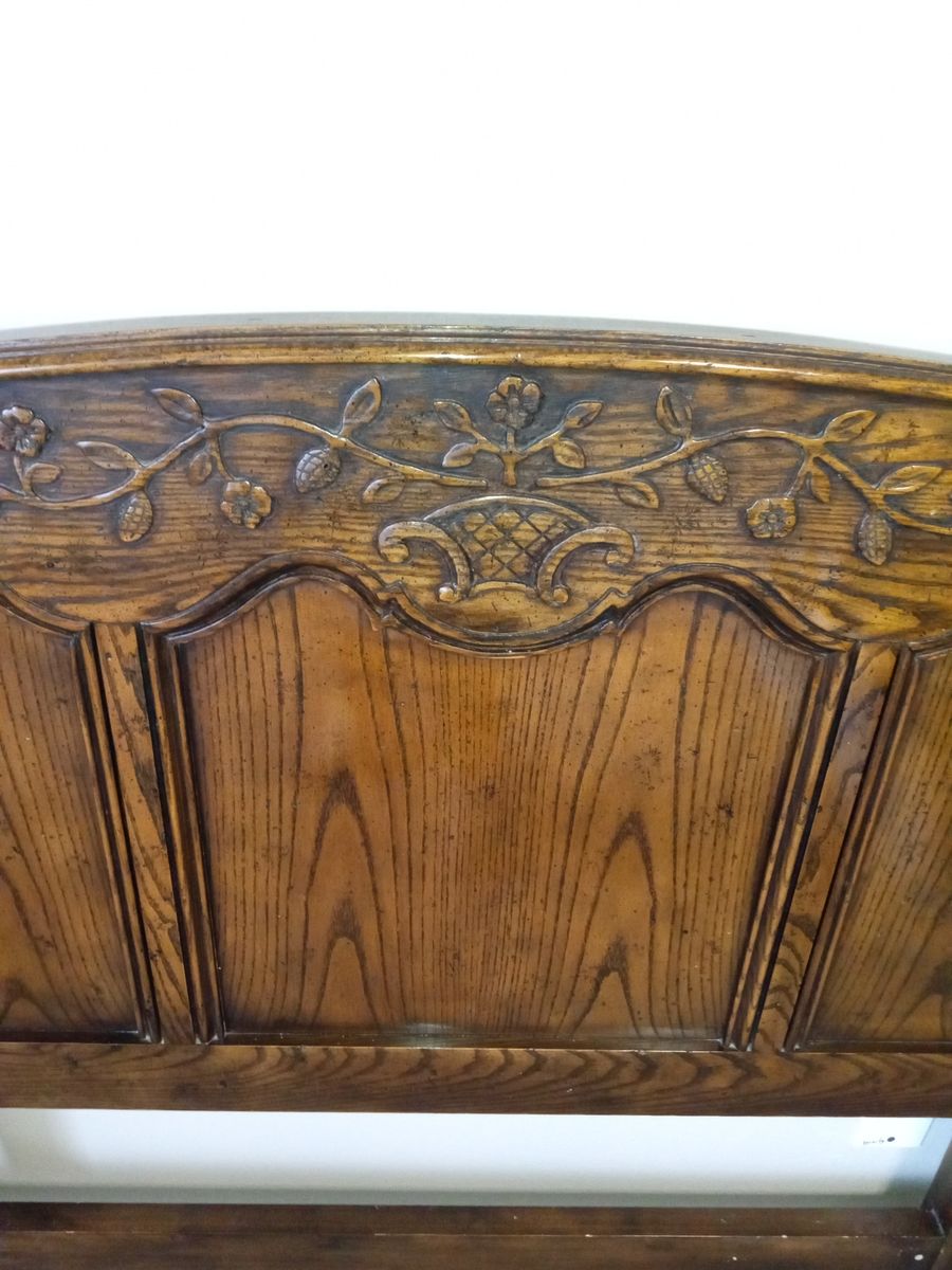 Main image 4