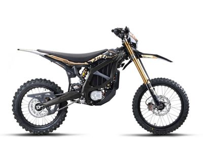 2025 SUR-RON Ultra bee HP