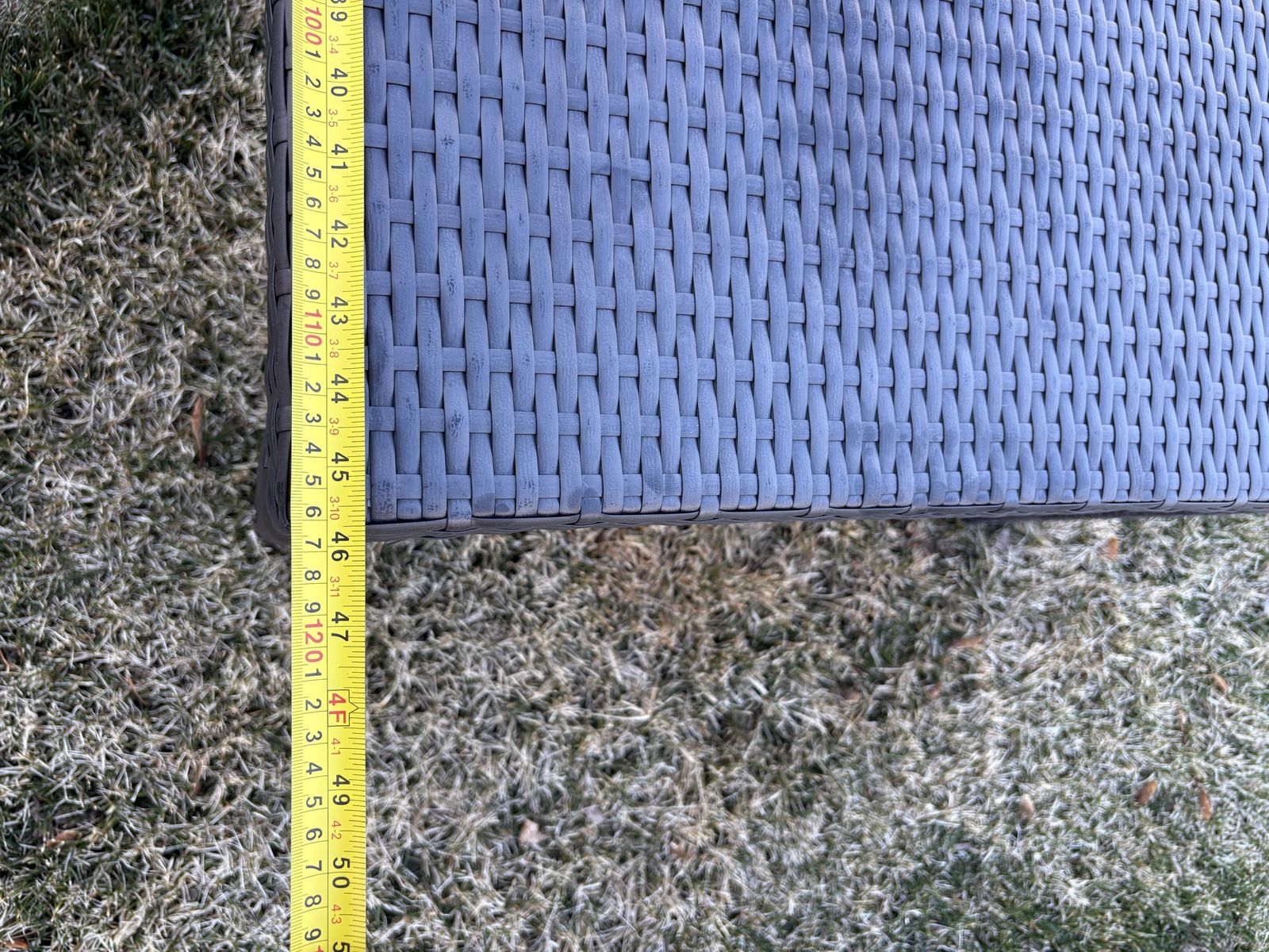 Main image 7