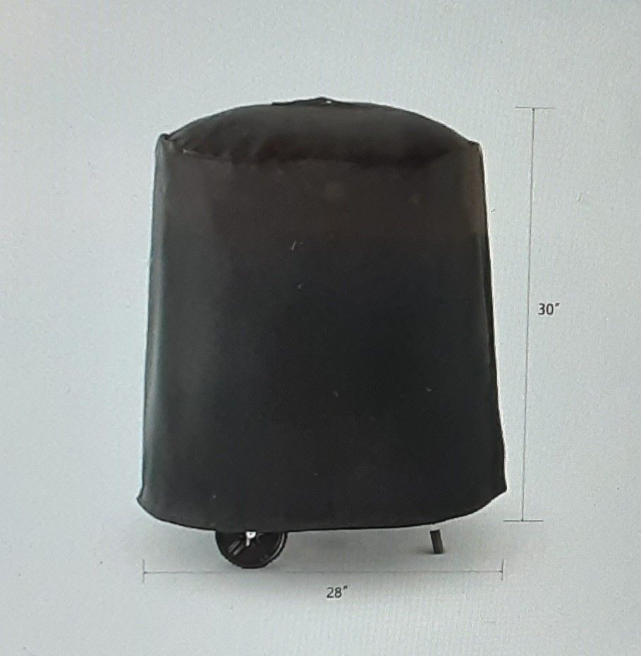Main image 2