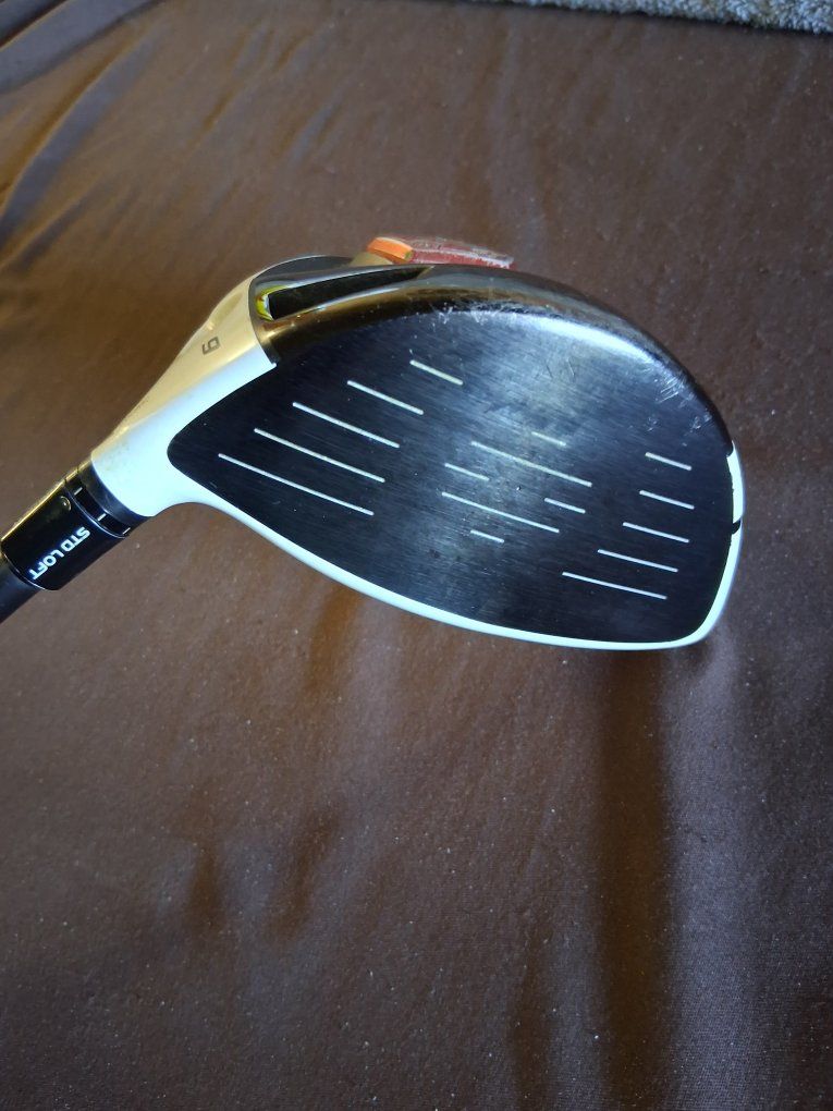 Main image 6