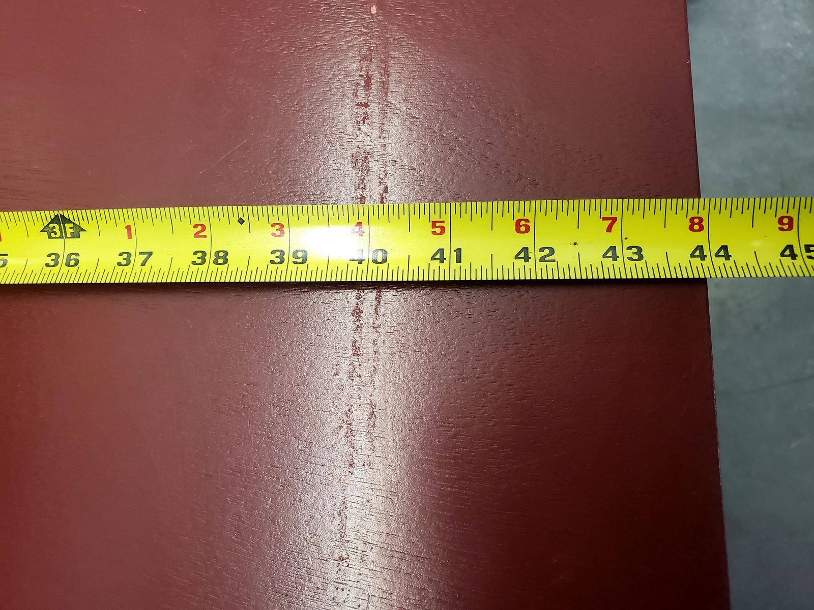 Main image 4