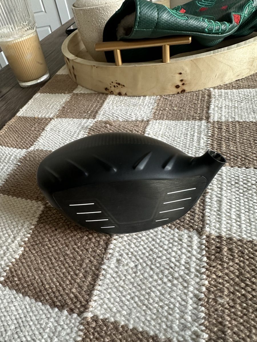 Main image 4