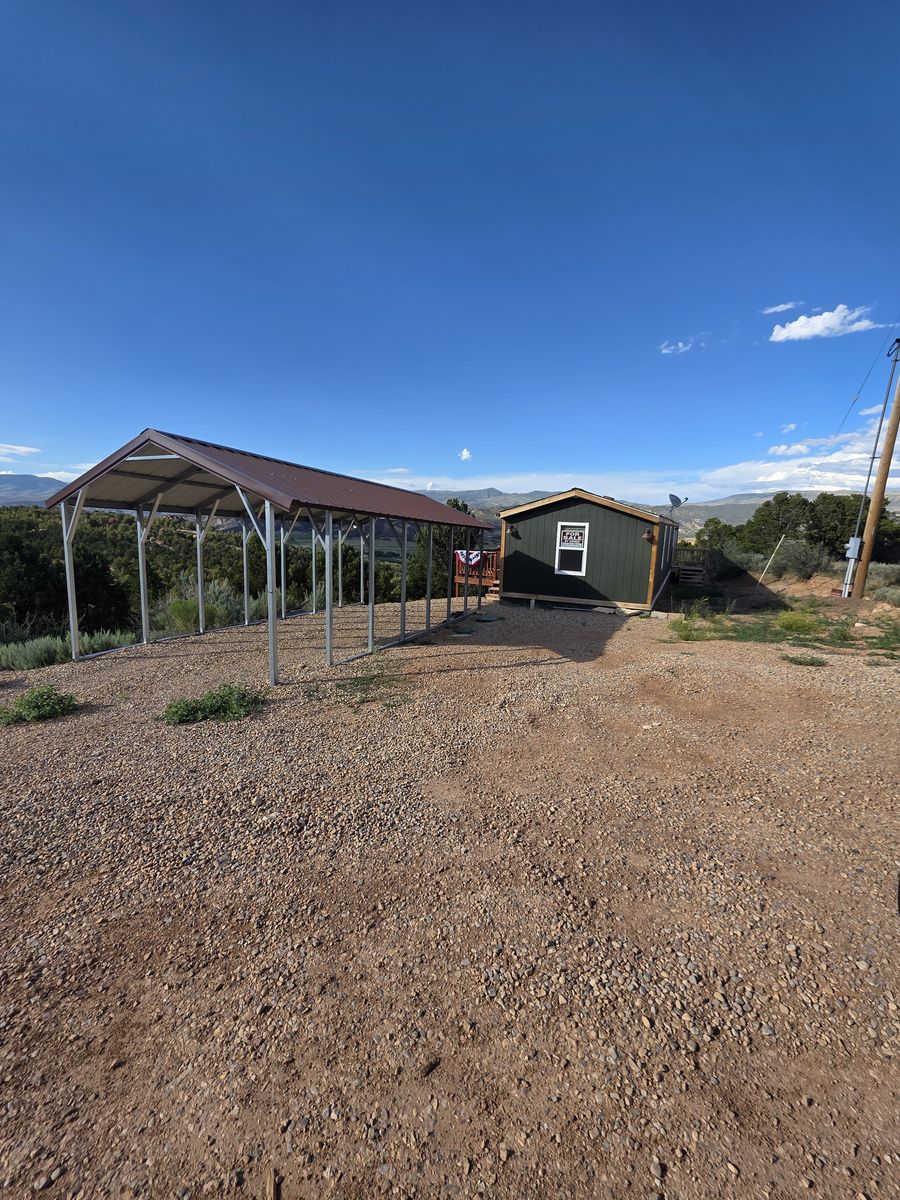 Main image 8