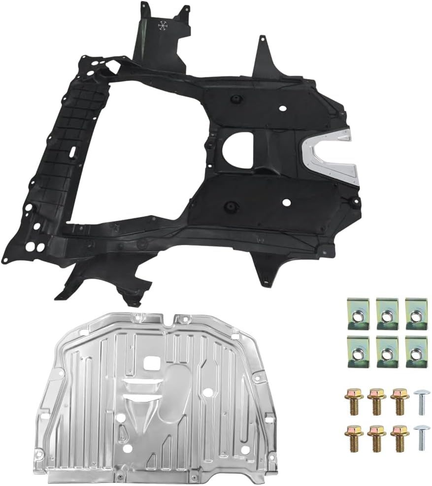 Main image 2