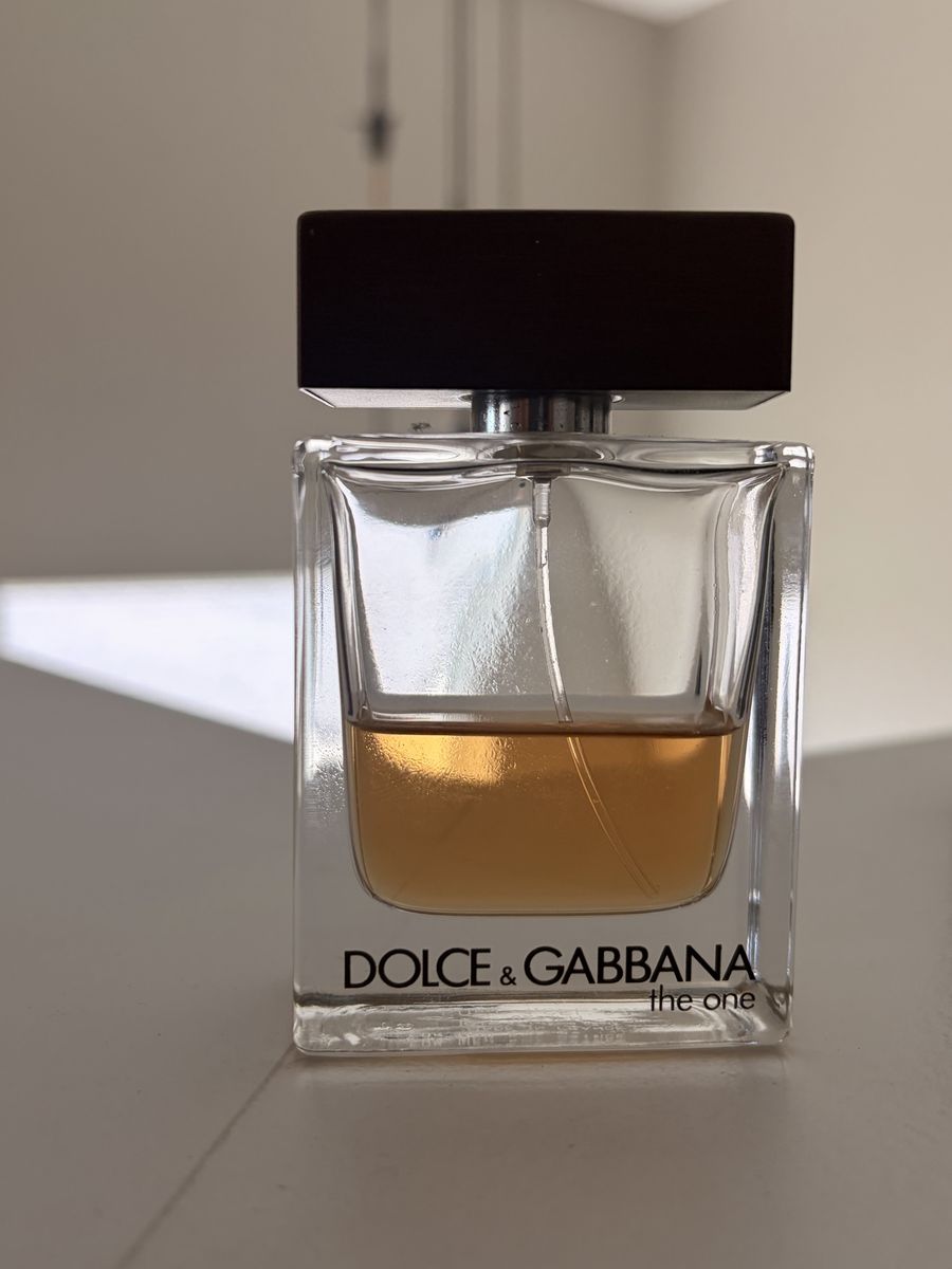 Cologne for sale - $15 each