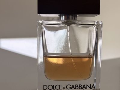 Cologne for sale - $15 each
