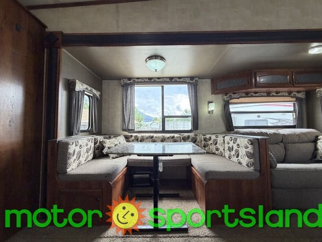 Main image 13
