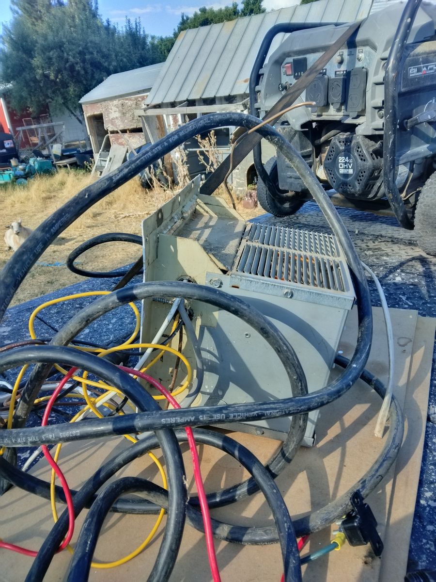 Main image 2