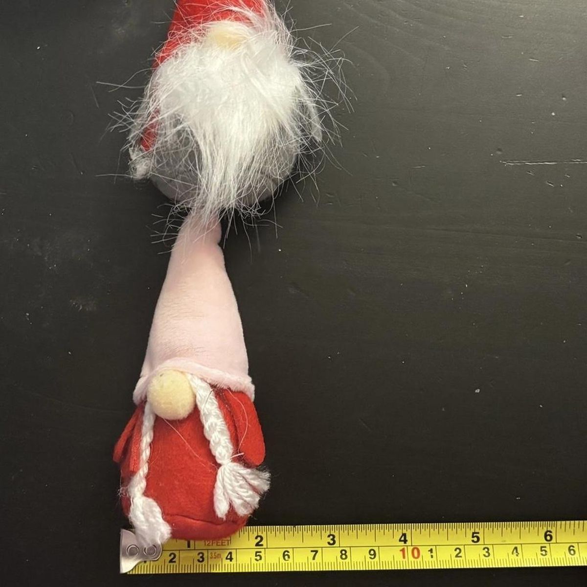 Main image 8