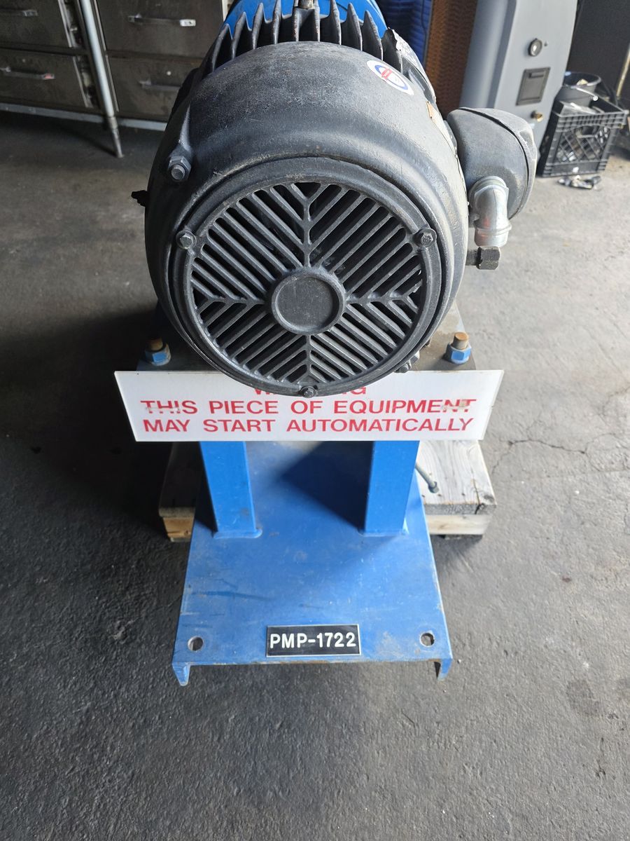 Main image 10