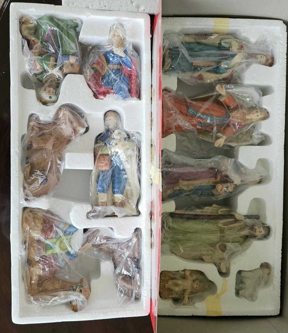 Main image 2