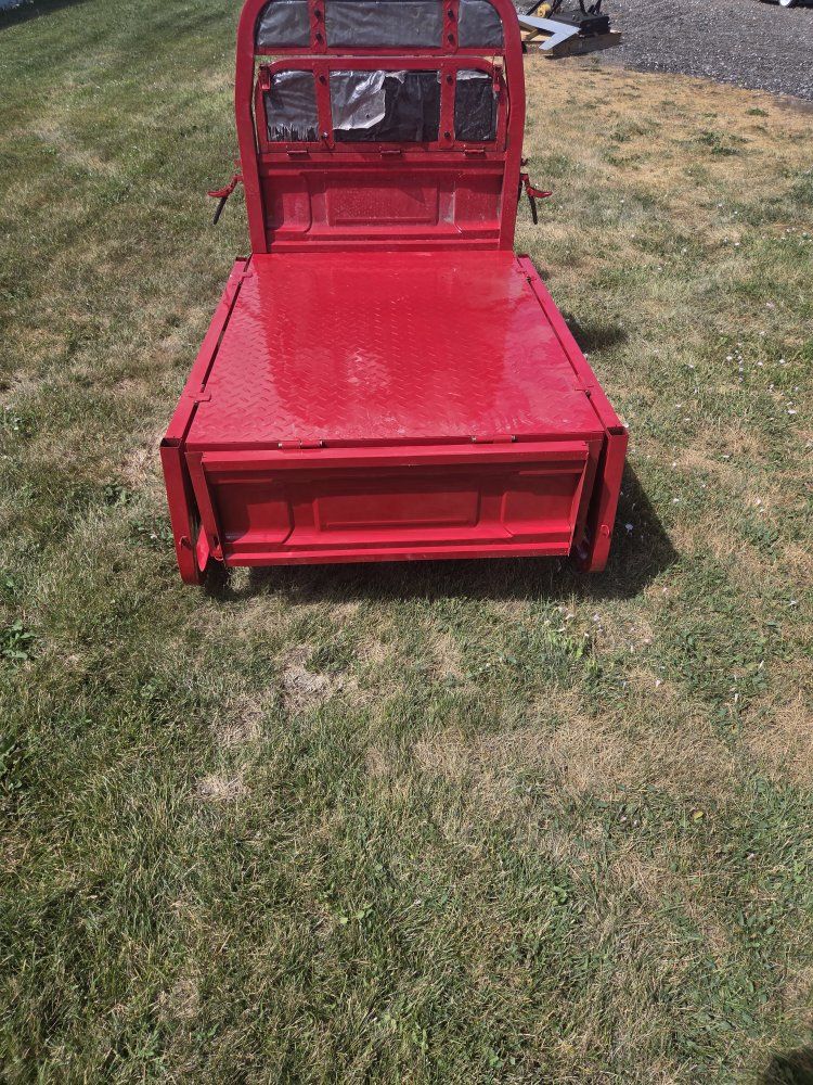 Main image 8