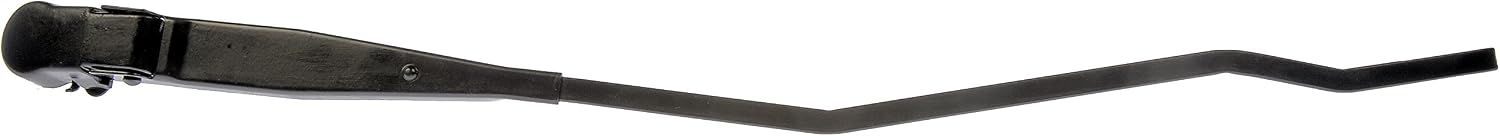 1993-1998 Jeep Grand Cherokee, 1993 Jeep Wagoneer Dorman 42590 Front Windshield Wiper Arm