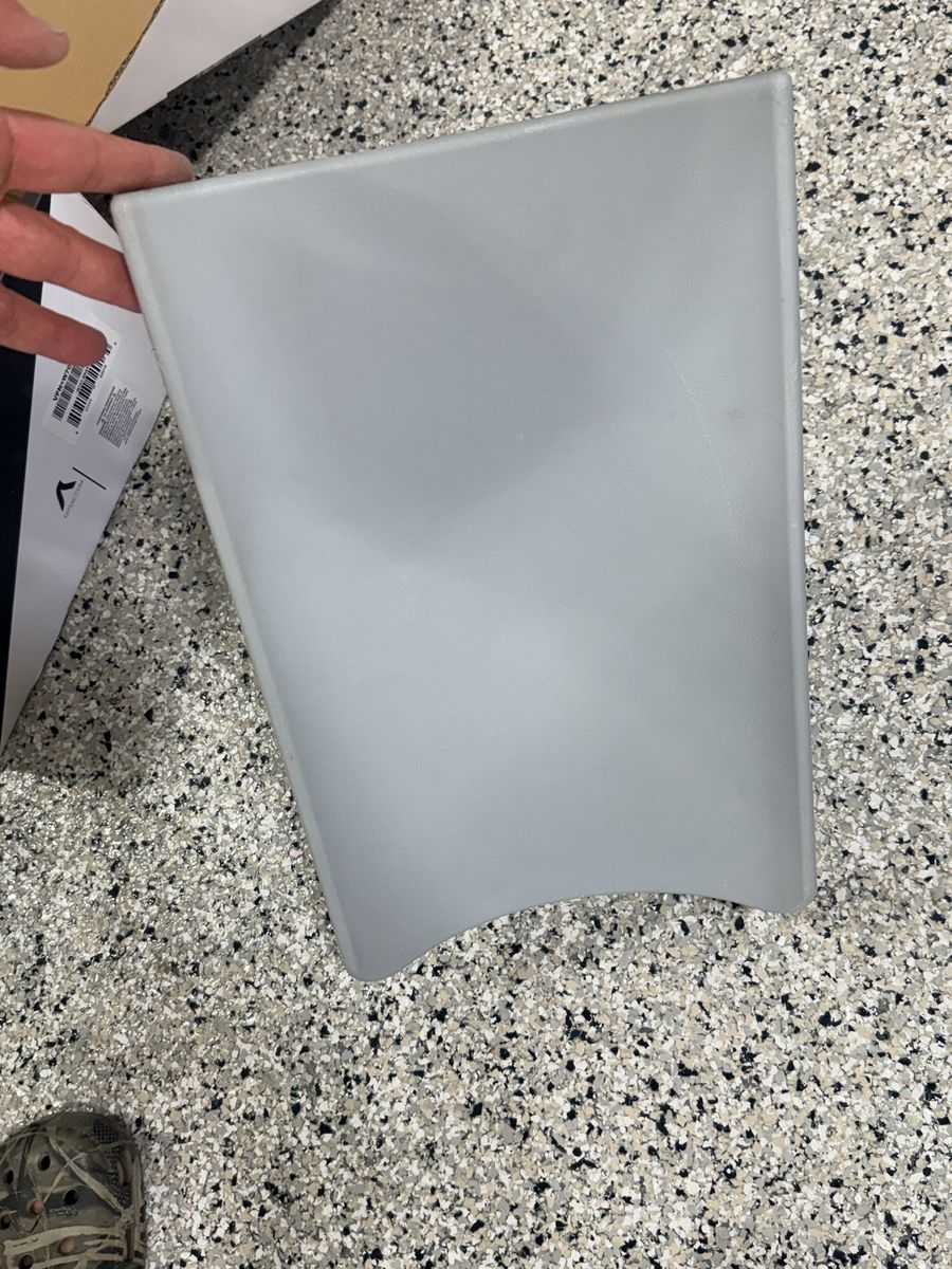 Main image 5