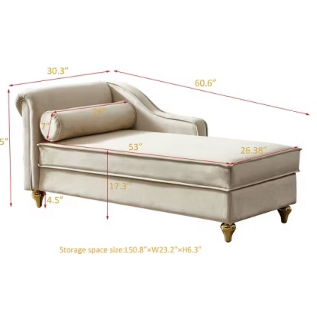 Main image 2