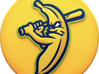 Savannah Bananas Baseball Game Tickets - Firefighters vs. Party Animals 8/13
