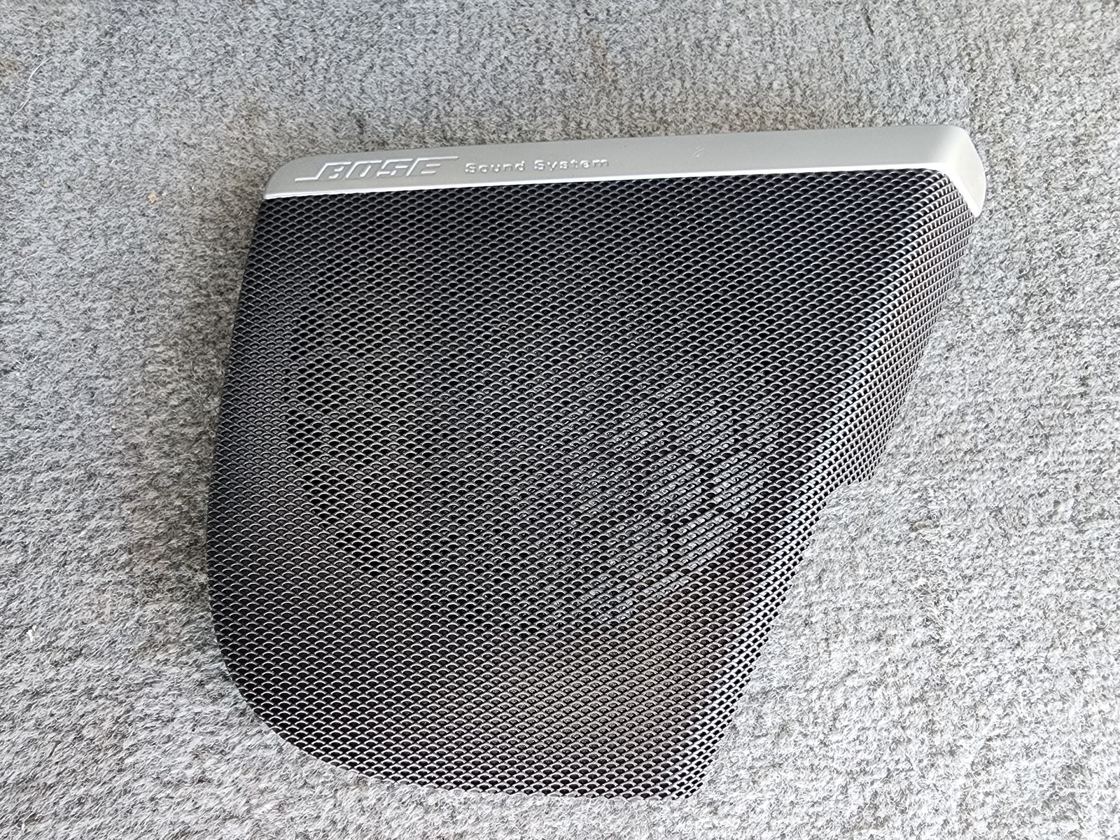 Main image 4