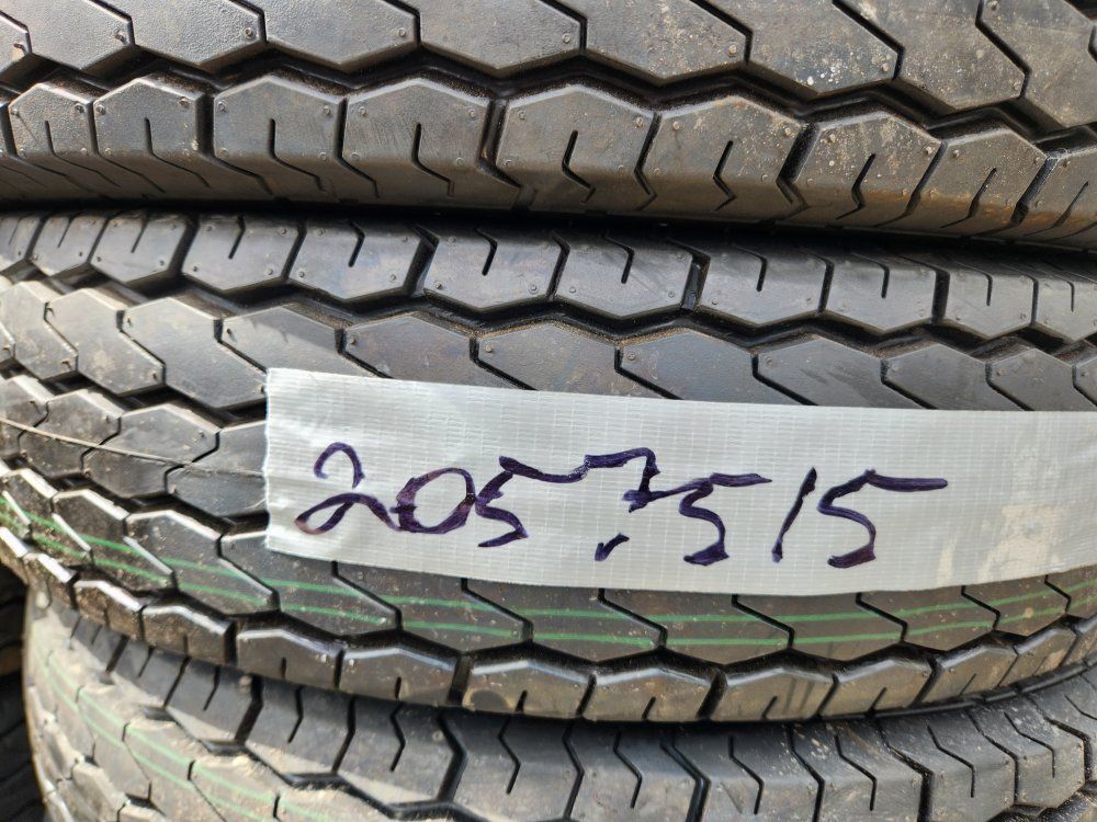 205/75r15 free country vr383