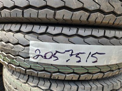 205/75r15 free country vr383