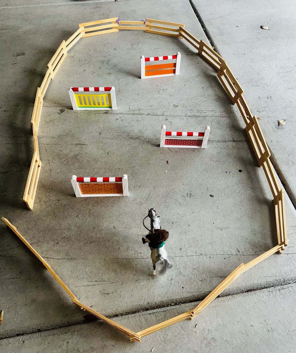 Main image 5