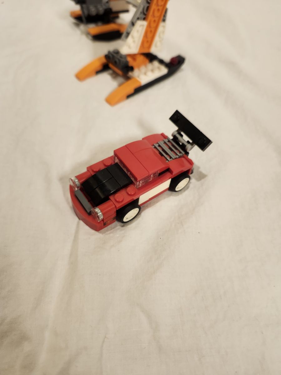Main image 2