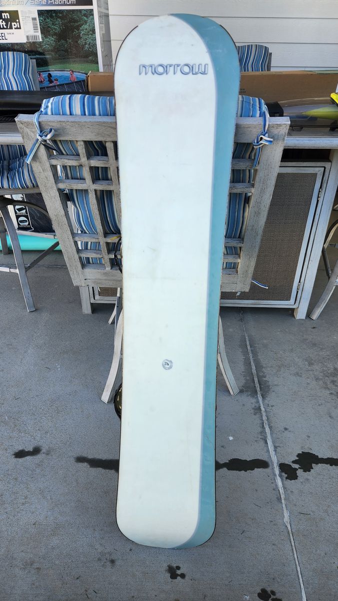 Main image 2