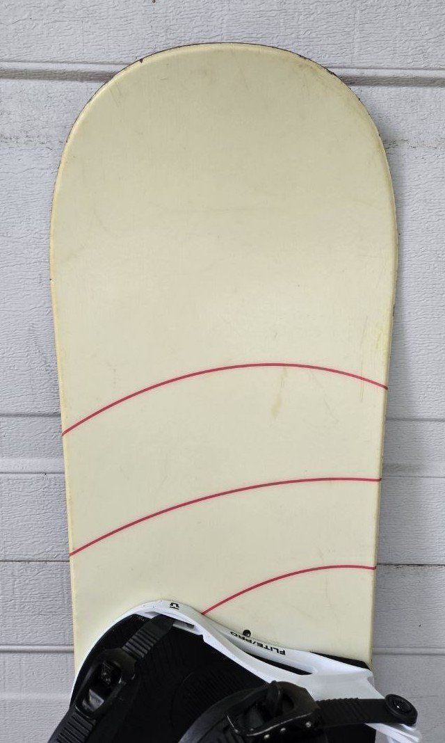 Main image 3