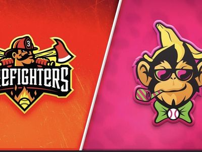 Banana Ball - The Party Animals vs The Firefighters Tickets - SATURDAY Aug 15
