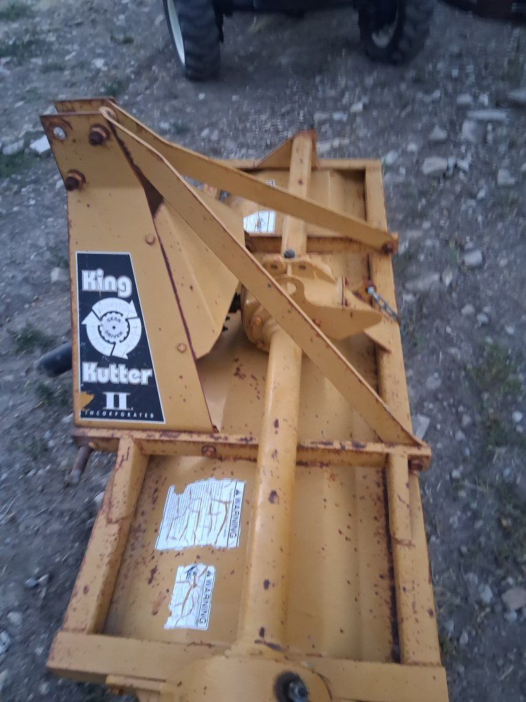 Main image 3