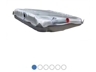 64-67 chevelle wagon/ elcamino gas tank $130 or best offer or trade