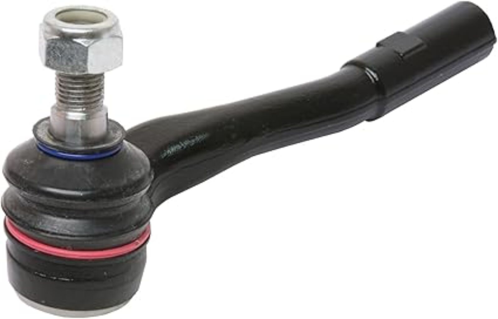 Front Right Tie Rod End Outer Track Uro 2033304003 (Pair of 2) for Mercedes-Benz C230 C240 C280 C320 C350 C55 AMG