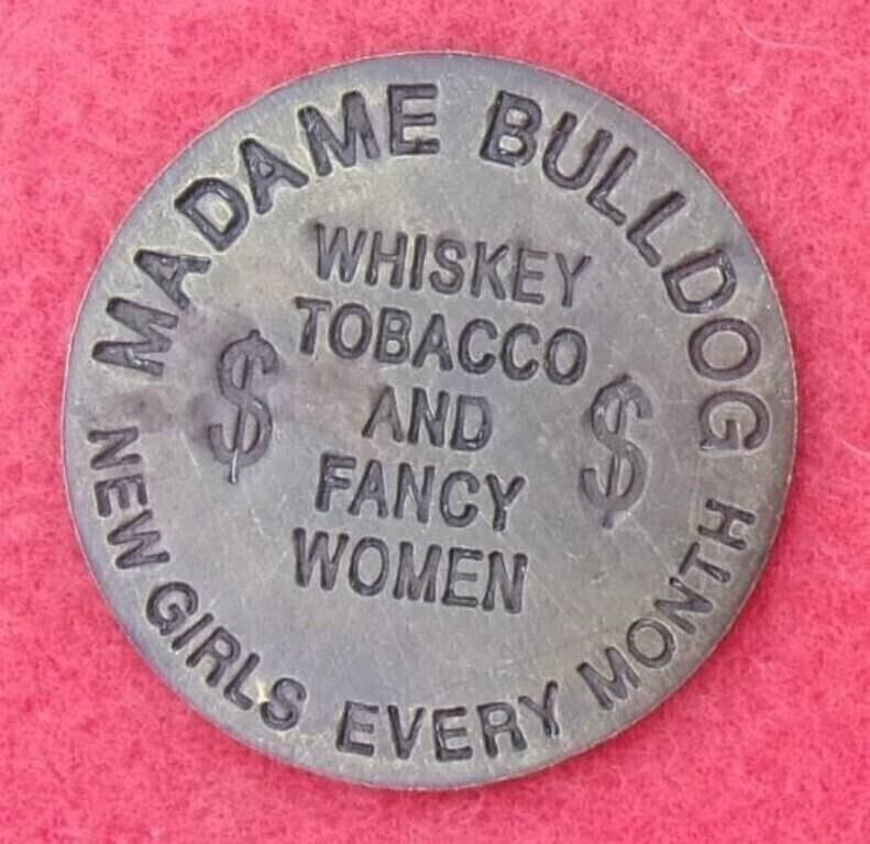 Main image 8