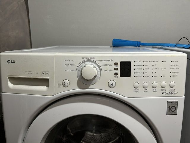 Main image 2