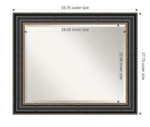Main image 4