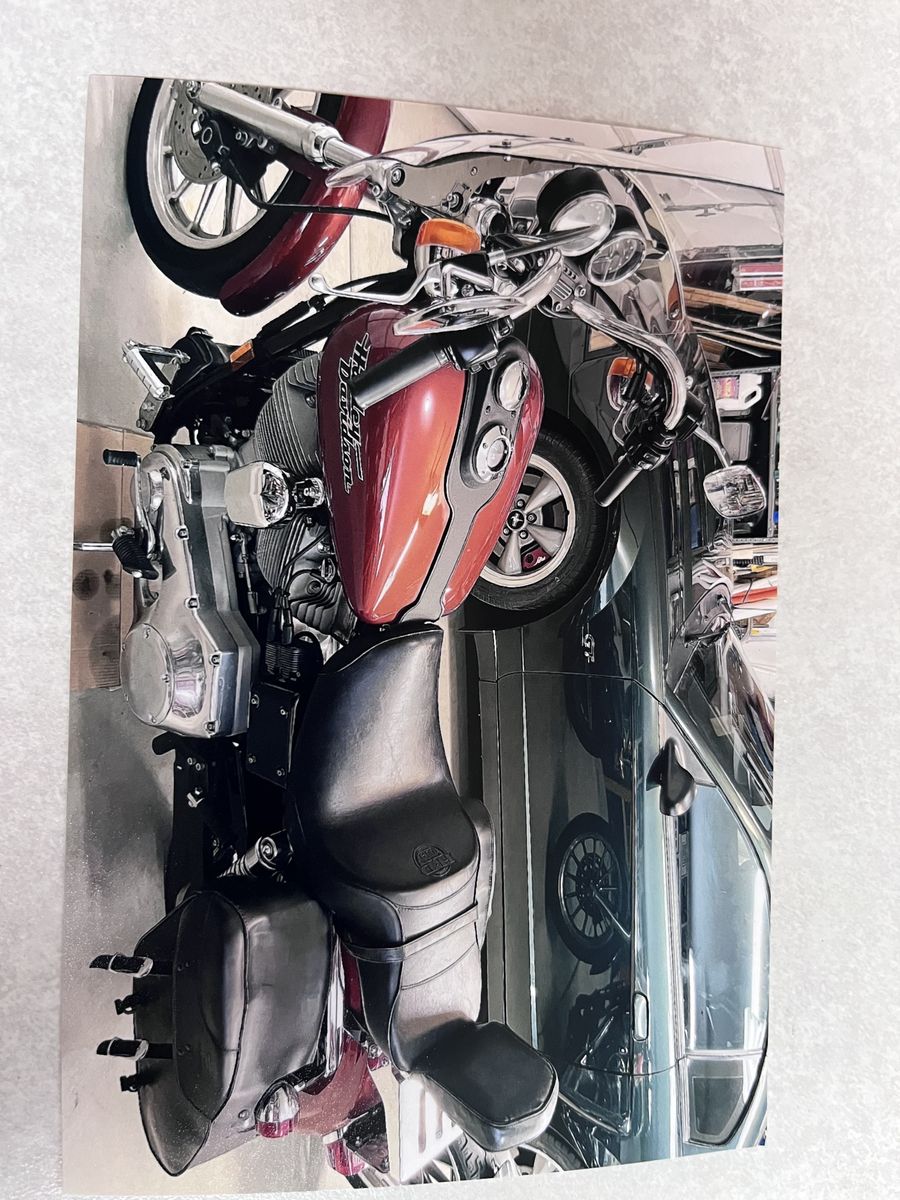Main image 2