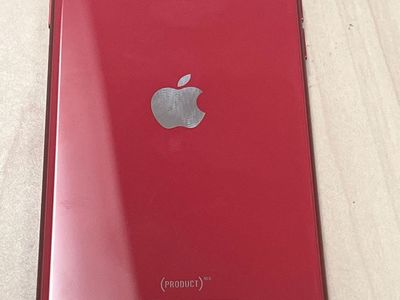 Iphone SE - 64GB - 3 GEN - Unlocked