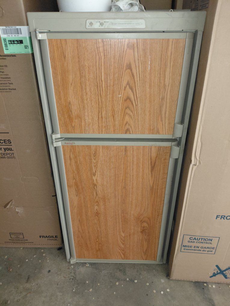 Main image 10