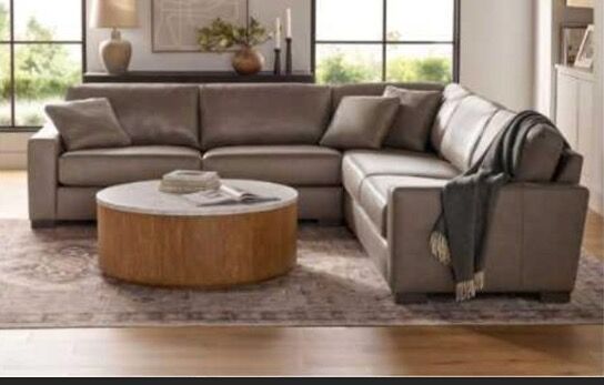 Sofas • Sectionals • Home Furniture – Online Auction Ends Thursday!