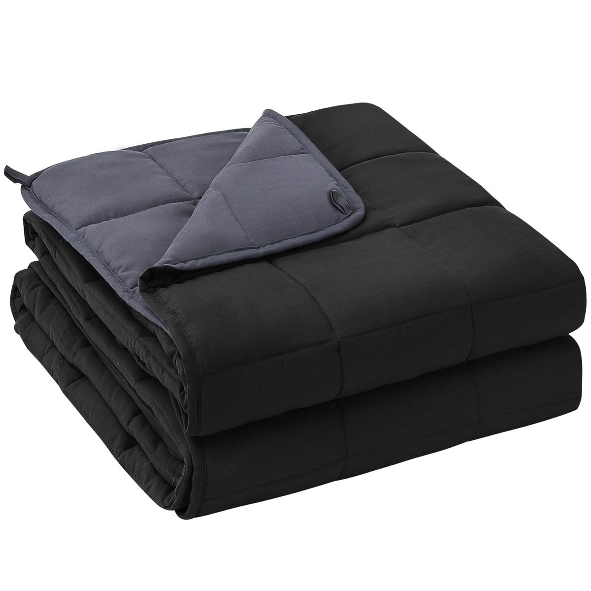 Yescool Queen Size Soft Cooling Heavy Blanket Sleeping for adults