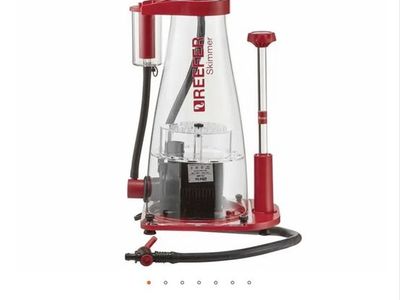 Red Sea Reefer 300 Skimmer