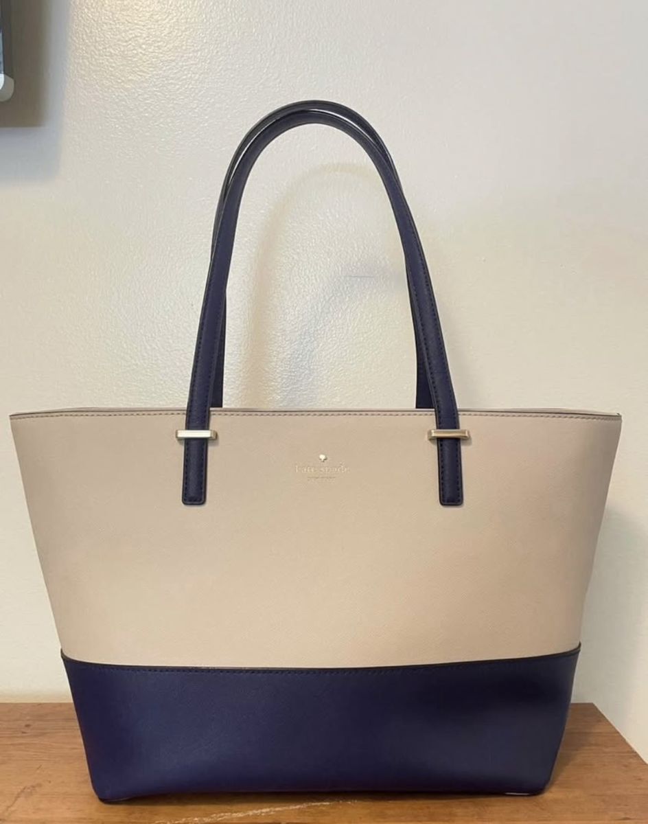 Kate Spade Cedar Street Harmony Tote Bag