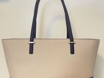 Kate Spade Cedar Street Harmony Tote Bag