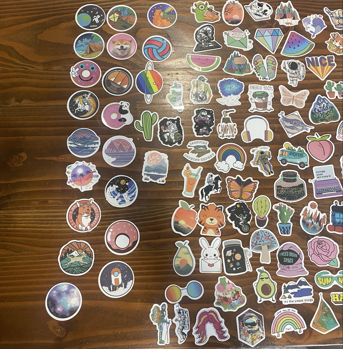 Main image 4