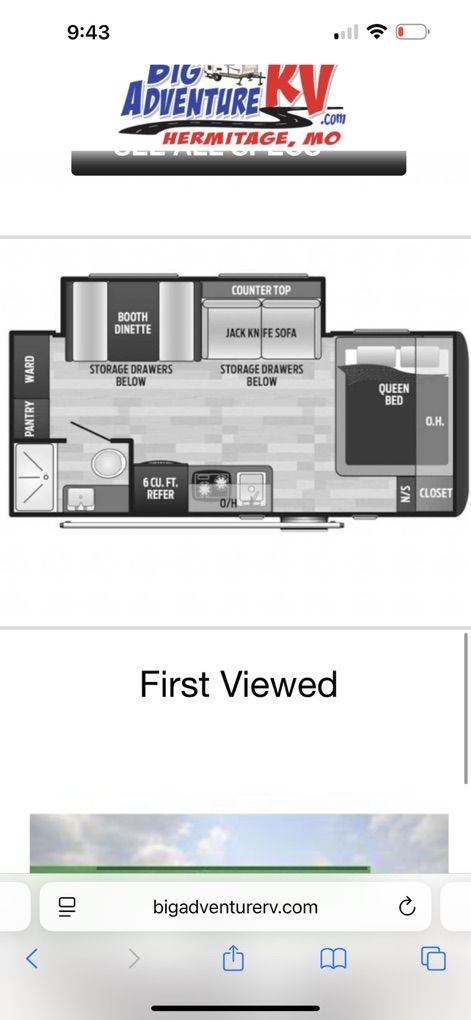 Main image 14